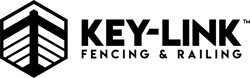 Key-Link Logo 200806_Black Horizontal Lockup